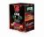 Classic King Boxed Set 1 : Christine, Cujo, Pet Sematary