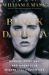 Black Dahlia : Murder, Monsters, and Madness in Midcentury Hollywood