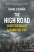 The High Road : Confessions of a Homicide Cop