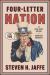 Four-Letter Nation : The Long Dirty History of American Profanity