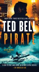 Pirate : A Thriller