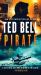 Pirate : A Thriller