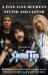 A Fine Line Between Stupid and Clever : The Story of Spinal Tap