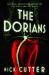 The Dorians The Dorians