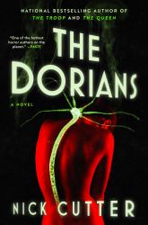 The Dorians : A Novel
