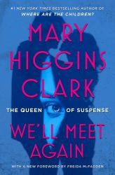 We'll Meet Again : A Novel
