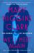 We'll Meet Again : A Novel