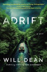Adrift : A Novel