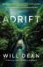 Adrift : A Novel