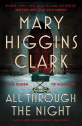 All Through the Night : A Suspense Story