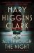 All Through the Night : A Suspense Story