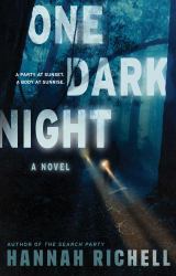 One Dark Night : A Novel