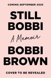Still Bobbi