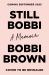 Still Bobbi