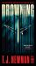 Drowning : The Rescue of Flight 1421 (a Novel)