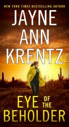 Eye of the Beholder