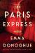 The Paris Express : A Novel