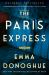 The Paris Express : A Novel