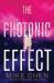 The Photonic Effect