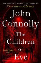 The Children of Eve : A Thriller