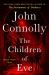 The Children of Eve : A Thriller