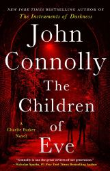 The Children of Eve : A Thriller