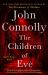The Children of Eve : A Thriller