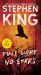 Full Dark, No Stars : Novellas