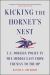 Kicking the Hornet's Nest : U. S. Foreign Policy in the Middle East from Truman to Trump
