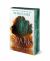 Spark of the Everflame : A Novel