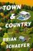 Town and Country : A Novel