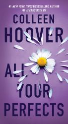 All Your Perfects : A Novel