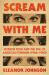 Scream with Me : Horror Films and the Rise of American Feminism (1968-1980)