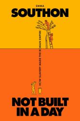 Not Built in a Day : How Slavery Made the Roman Empire