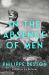 In the Absence of Men : A Novel
