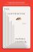 The Copywriter : A Novel