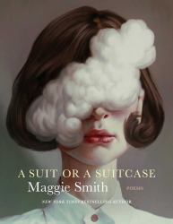A Suit or a Suitcase : Poems