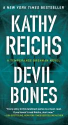Devil Bones : A Novel