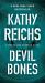 Devil Bones : A Novel