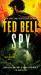Spy