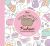 Mini Coloring Cuteness : A Pusheen Coloring and Activity Book