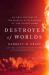 The Devil Reached Toward the Sky : An Oral History of the Making and Unleashing of the Atomic Bomb