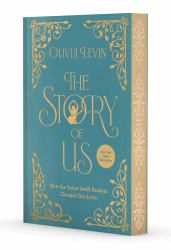 The Story of Us : How the Taylor Swift Fandom Changed Our Lives