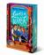 Love's a Witch : A Cozy Fantasy Romance Love's a Witch : A Cozy Fantasy Romance