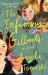 The Infamous Gilberts : A Novel The Infamous Gilberts : A Novel
