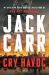 Cry Havoc : A Tom Reece Thriller