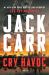 Cry Havoc : A Terminal List Thriller