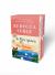 Rebecca Serle Boxed Set : In Five Years, One Italian Summer, Expiration Dates