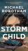 Storm Child Storm Child