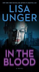 In the Blood : A Novel